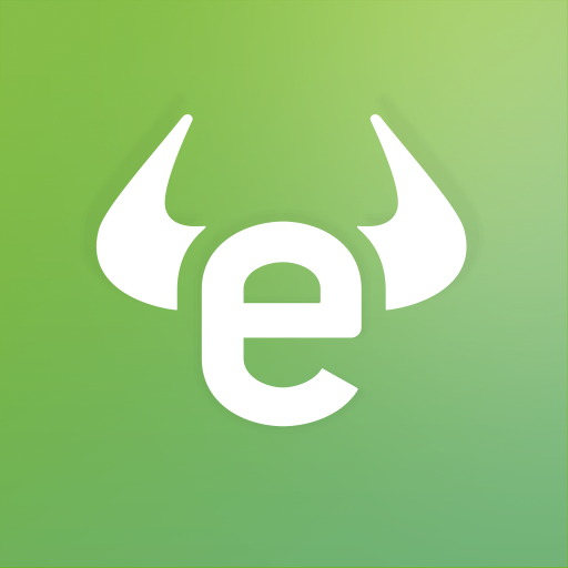 eToro: Trading Social