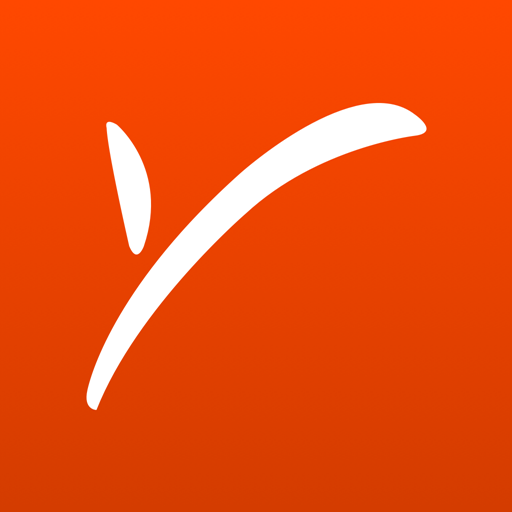 Payoneer - Plateforme de paiements mondiaux